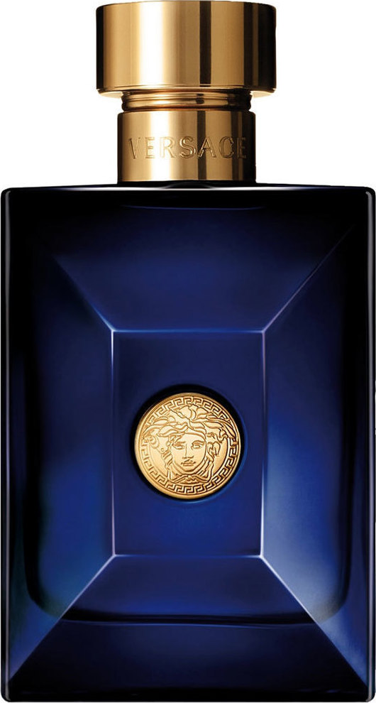 Versace Dylan Blue After Shave 100ml