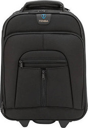 Tenba Roadie II Kompakte Rollende Kameratasche Tenba Roadie II Kompakte Rollende Kameratasche