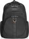 Everki Atlas Backpack Backpack for 15.6" Laptop Black