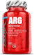 Amix Arginine 360 Капсули