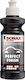 Sonax ProfiLine Perfect Finish 04-06 250ml