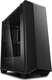 Deepcool Earlkase RGB Gaming Midi Tower Computer Case with Window Panel Black