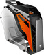 Cougar Conquer Gaming Midi-Turm Computergehäuse Orange