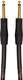 Roland Cable 6.3mm male - 6.3mm male 6m (RIC-G20)