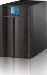 Delta Amplon N UPS On-Line Delta Amplon N UPS On-Line