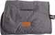 Minene Stroller Mattress 35x75cm Grey MN