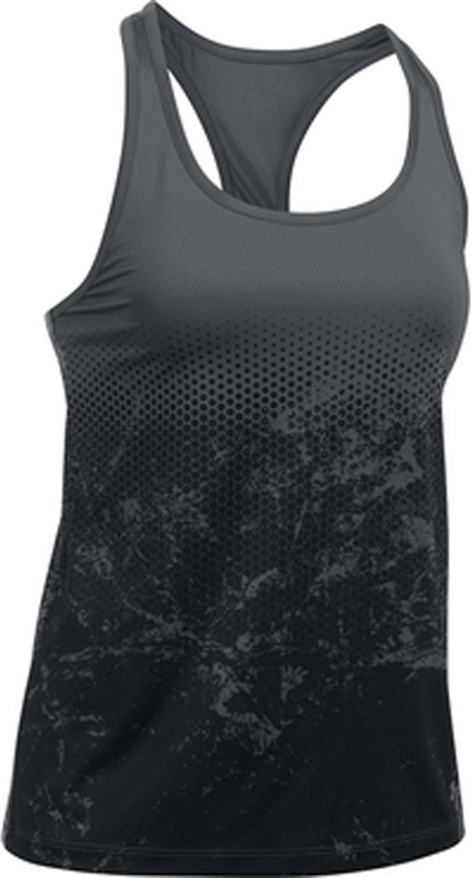 under armour delta 2