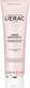 Lierac Creme Moussante Double Nettoyant Cleansing Foam for Normal/Combination Skin 150ml