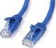 StarTech U/UTP Cat.6 (Gigabit) Καλώδιο Δικτύου ...