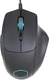 CoolerMaster Mastermouse MM520