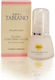 Tabiano Eye Cream with 30ml