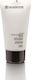 Academie Phyto Gommage Marin Κρέμα για Peeling Προσώπου 50ml