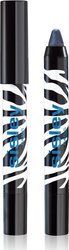 Sisley Paris Phyto Eye Twist Σκιά Ματιών σε Sti...