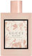 Gucci Bloom Тоалетна вода 100мл