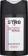 STR8 Shower Gel Unlimited Αφρόλουτρο σε Gel για Άνδρες 250ml