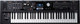 Roland Synthesizer V-Combo VR-09 με 61 Δυναμικά Πλήκτρα Μαύρο