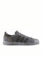 adidas SUPERSTAR BOUNCE Men's Sneakers Gray