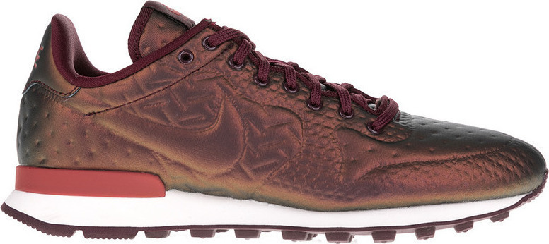 nike internationalist jcrd