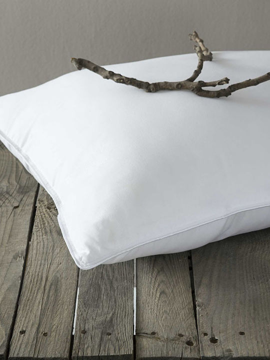 Nima Balance Μαξιλάρι Ύπνου Hollowfiber 50x70cm