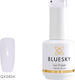 Bluesky QXG Ημιμόνιμο Βερνίκι Νυχιών 824 15ml