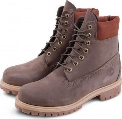 timberland a1jxi