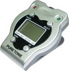 Pure Tone Μετρονόμος PTN100529 Pure Tone Μετρονόμος PTN100529