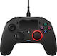 Nacon Revolution Pro Controller V2 Wired for PS4 Black