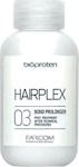 Farcom Bioproten Hairplex Bond Prolonger 100ml Hair Mask for Repairing 100ml