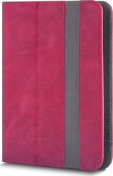 Fantasia Flip Cover Universal 7-8" Roz