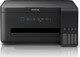 Epson EcoTank L4150 Έγχρωμο Πολυμηχάνημα Inkjet με WiFi και Mobile Print