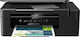 Epson EcoTank ITS L3050 Color Multifuncțional Jet de cerneală cu WiFi și Mobile Print