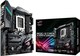 Asus ROG Strix X399-E Gaming Motherboard Extended ATX με AMD TR4 Socket