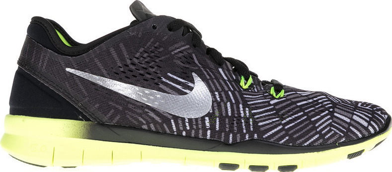 nike free tr fit 5 men's