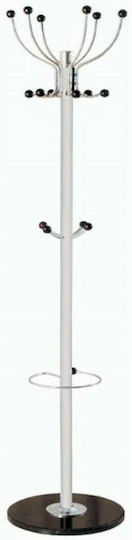 Zita Plus Metallic Silver 27.0096 Zita Plus Metallic Silver 27.0096