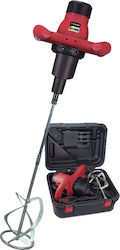 Stayer M1100 BK Ηλεκτρικός Αναδευτήρας 1200W