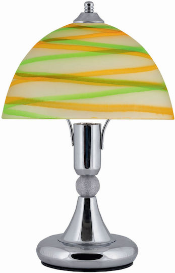 ArkoLight Πορτατίφ ArkoLight Πορτατίφ