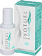 Yotuel Breath 15ml