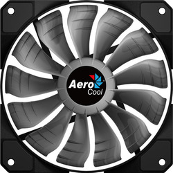 Aerocool P7-F12 Case Fan 120mm