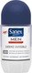 Sanex Men Dermo Invisible 24h Anti-Flecken Antitranspirant Antitranspirant Deodorant 24h als Roll-On 50ml