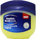 Vaseline BlueSeal Original Vaseline 50gr