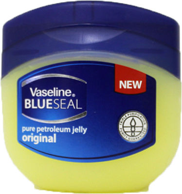 Vaseline BlueSeal Original Vaseline für 50gr