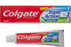 Colgate Triple Action Toothpaste for Whitening 50ml