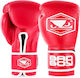 Bad Boy Strike BBG116 Boxhandschuhe aus Kunstle...