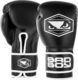 Bad Boy Strike BBG117 Boxhandschuhe aus Kunstle...