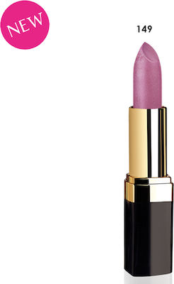 Golden Rose Lipstick Lippenstift Reines