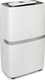 Rohnson R-9416 R-9416 Дехумидификатор с Йонизатор 16л