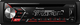 Pioneer Sisteme audio auto 1DIN (Bluetooth/USB) cu Panou detașabil