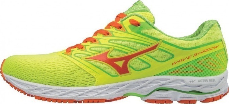 mizuno wave rider 17 skroutz