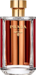 Prada Intense Парфюмна Вода 100мл