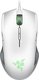 Razer Lancehead Tournament Mercury Edition RGB Gaming Mouse 16000 DPI White
